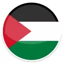 Acheter fichier email Territoire Palestinien Occup&eacute; Particuliers opt-in 